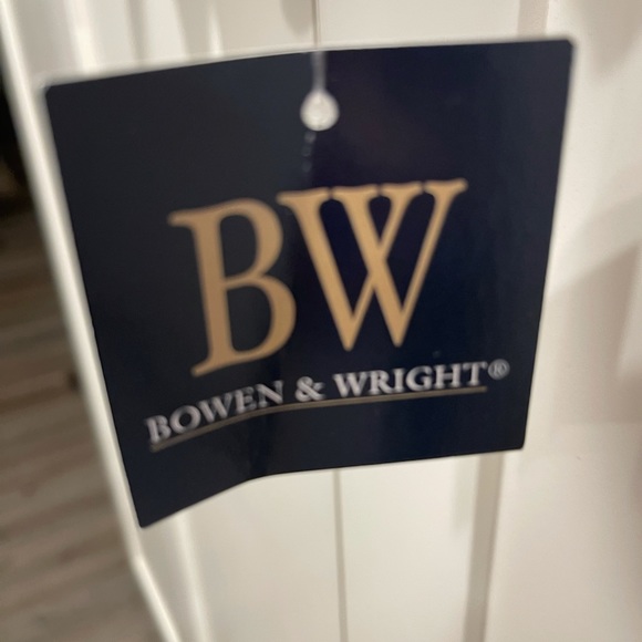 New 18M baby boy sweater with Tie and elbow pads - Picture 5 of 6